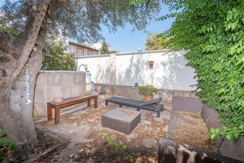 Villa i Capdepera, Mallorca, Capdepera - € 995.000 | Ref: CR0012 - foto 20