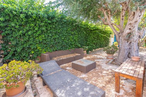 Villa i Capdepera, Mallorca, Capdepera - € 995.000 | Ref: CR0012 - foto 21