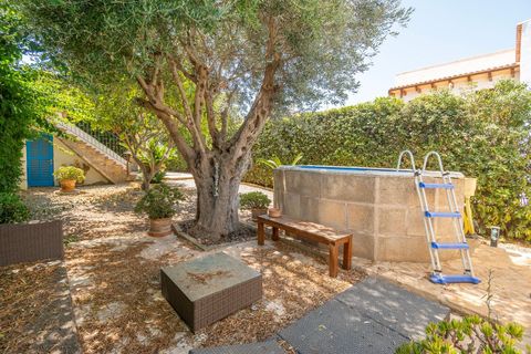 Villa i Capdepera, Mallorca, Capdepera - € 995.000 | Ref: CR0012 - foto 22