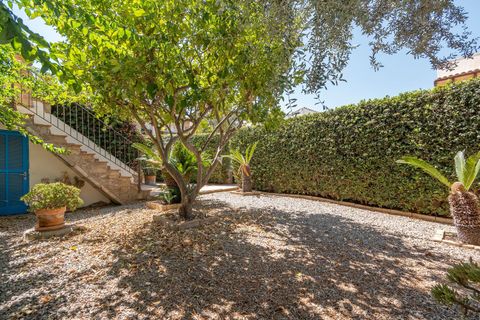 Villa i Capdepera, Mallorca, Capdepera - € 995.000 | Ref: CR0012 - foto 23