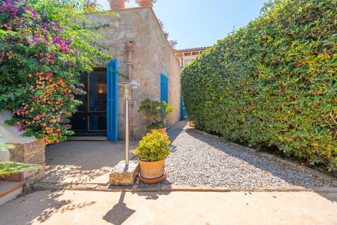 Villa i Capdepera, Mallorca, Capdepera - € 995.000 | Ref: CR0012 - foto 24