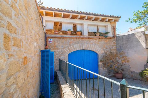 Villa i Capdepera, Mallorca, Capdepera - € 995.000 | Ref: CR0012 - foto 25