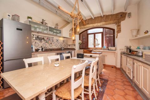 Villa i Capdepera, Mallorca, Capdepera - € 995.000 | Ref: CR0012 - foto 26