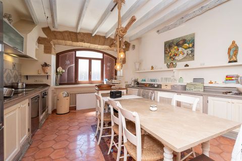 Villa i Capdepera, Mallorca, Capdepera - € 995.000 | Ref: CR0012 - foto 27