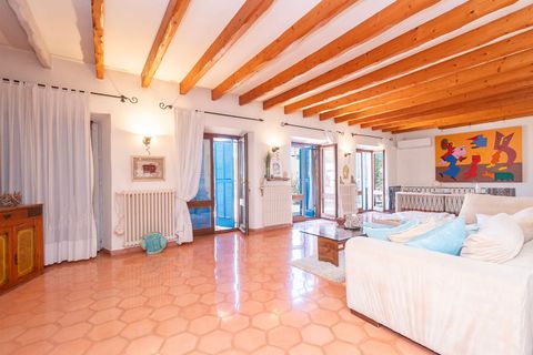 Villa i Capdepera, Mallorca, Capdepera - € 995.000 | Ref: CR0012 - foto 29