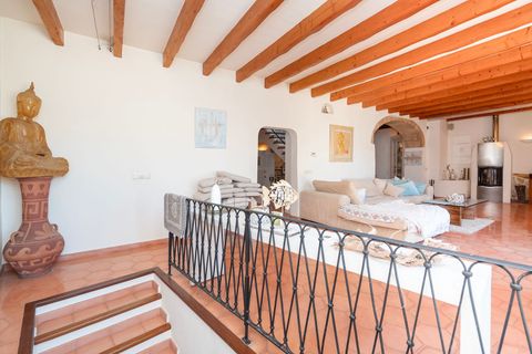 Villa i Capdepera, Mallorca, Capdepera - € 995.000 | Ref: CR0012 - foto 31