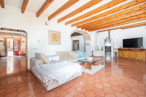 Villa i Capdepera, Mallorca, Capdepera - € 995.000 | Ref: CR0012 - foto 32