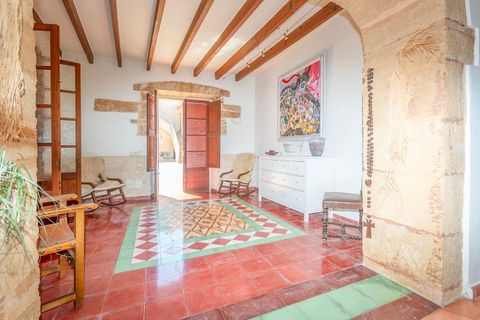 Villa i Capdepera, Mallorca, Capdepera - € 995.000 | Ref: CR0012 - foto 34