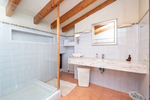 Villa i Capdepera, Mallorca, Capdepera - € 995.000 | Ref: CR0012 - foto 36