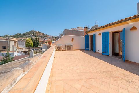 Villa i Capdepera, Mallorca, Capdepera - € 995.000 | Ref: CR0012 - foto 38
