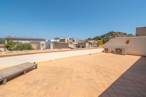 Villa i Capdepera, Mallorca, Capdepera - € 995.000 | Ref: CR0012 - foto 39
