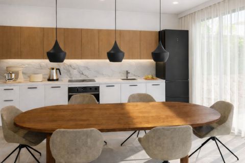 Rækkehus i Portol, Mallorca, Portol - € 830.000 | Ref: XC0201_2 - foto 7