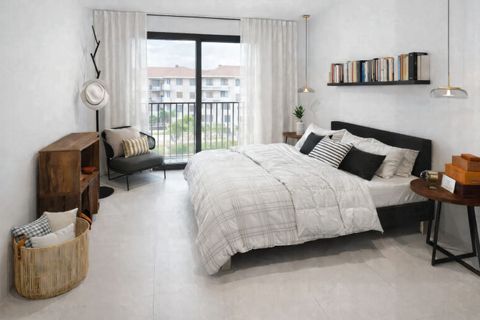 Rækkehus i Portol, Mallorca, Portol - € 830.000 | Ref: XC0201_2 - foto 11