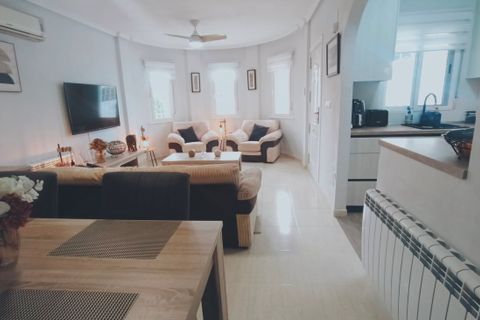 Villa i Sucina, Murcia, Sucina - € 208.000 | Ref: SMCS2516 - foto 2