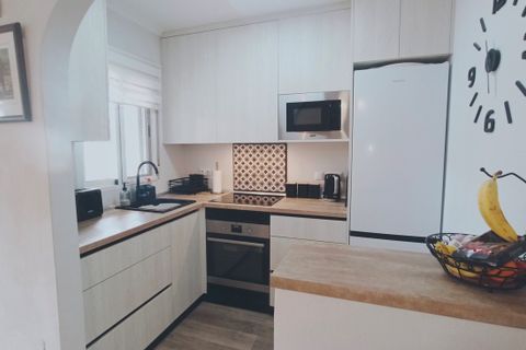 Villa i Sucina, Murcia, Sucina - € 208.000 | Ref: SMCS2516 - foto 3