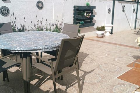 Villa i Sucina, Murcia, Sucina - € 208.000 | Ref: SMCS2516 - foto 6