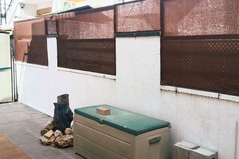 Villa i Sucina, Murcia, Sucina - € 208.000 | Ref: SMCS2516 - foto 9