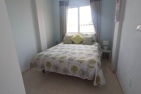 Villa i Sucina, Murcia, Sucina - € 208.000 | Ref: SMCS2516 - foto 14