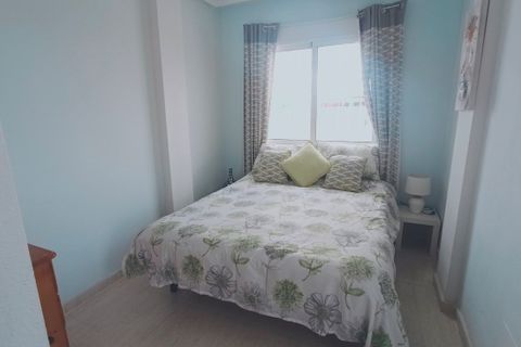 Villa i Sucina, Murcia, Sucina - € 208.000 | Ref: SMCS2516 - foto 15