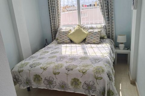 Villa i Sucina, Murcia, Sucina - € 208.000 | Ref: SMCS2516 - foto 16