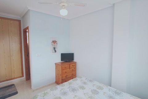 Villa i Sucina, Murcia, Sucina - € 208.000 | Ref: SMCS2516 - foto 17