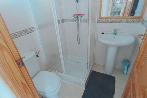 Villa i Sucina, Murcia, Sucina - € 208.000 | Ref: SMCS2516 - foto 18