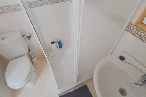 Villa i Sucina, Murcia, Sucina - € 208.000 | Ref: SMCS2516 - foto 19