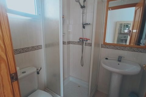 Villa i Sucina, Murcia, Sucina - € 208.000 | Ref: SMCS2516 - foto 20