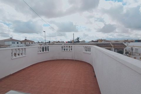 Villa i Sucina, Murcia, Sucina - € 208.000 | Ref: SMCS2516 - foto 21
