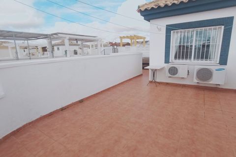 Villa i Sucina, Murcia, Sucina - € 208.000 | Ref: SMCS2516 - foto 22