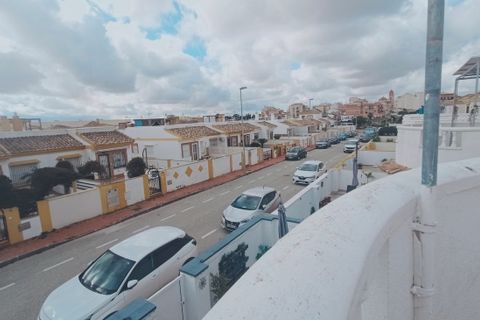 Villa i Sucina, Murcia, Sucina - € 208.000 | Ref: SMCS2516 - foto 23