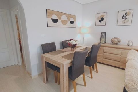 Villa i Sucina, Murcia, Sucina - € 208.000 | Ref: SMCS2516 - foto 26