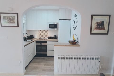 Villa i Sucina, Murcia, Sucina - € 208.000 | Ref: SMCS2516 - foto 27