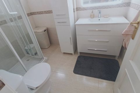 Villa i Sucina, Murcia, Sucina - € 208.000 | Ref: SMCS2516 - foto 28