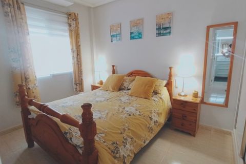Villa i Sucina, Murcia, Sucina - € 208.000 | Ref: SMCS2516 - foto 29