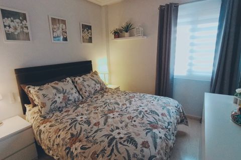 Villa i Sucina, Murcia, Sucina - € 208.000 | Ref: SMCS2516 - foto 30