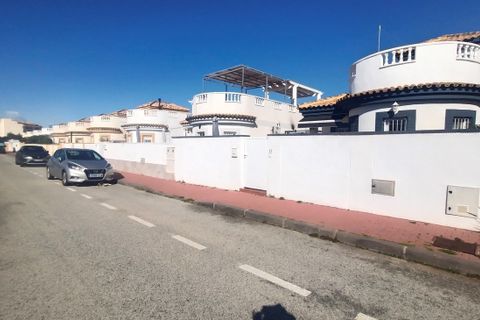 Villa i Sucina, Murcia, Sucina - € 208.000 | Ref: SMCS2516 - foto 31