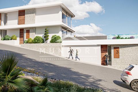 Villa i Calpe, Alicante, Calpe - € 2.300.000 | Ref: RZ003-N-D - foto 5