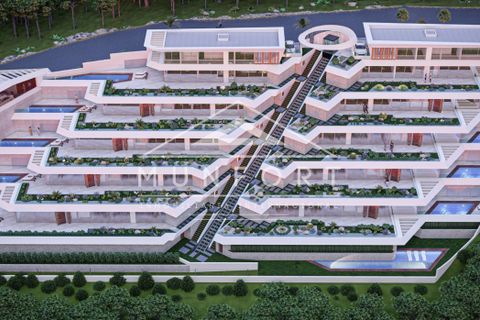 Villa i Calpe, Alicante, Calpe - € 2.300.000 | Ref: RZ003-N-D - foto 17