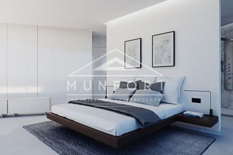 Villa i Calpe, Alicante, Calpe - € 2.300.000 | Ref: RZ003-N-D - foto 22