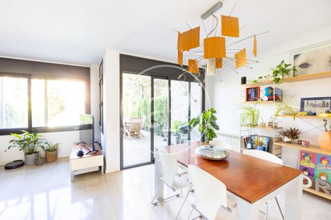 Villa i Premia De Mar, Barcelona, Premia De Mar - € 859.000 | Ref: VBM2603002 - foto 6