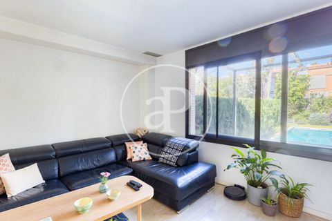 Villa i Premia De Mar, Barcelona, Premia De Mar - € 859.000 | Ref: VBM2603002 - foto 7