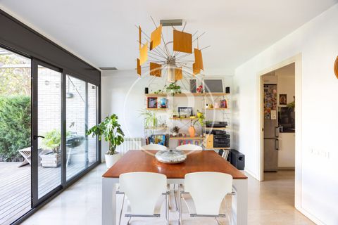 Villa i Premia De Mar, Barcelona, Premia De Mar - € 859.000 | Ref: VBM2603002 - foto 8