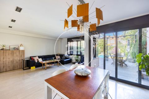 Villa i Premia De Mar, Barcelona, Premia De Mar - € 859.000 | Ref: VBM2603002 - foto 9