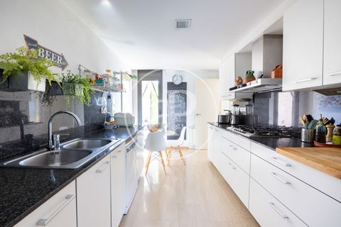 Villa i Premia De Mar, Barcelona, Premia De Mar - € 859.000 | Ref: VBM2603002 - foto 10