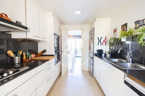 Villa i Premia De Mar, Barcelona, Premia De Mar - € 859.000 | Ref: VBM2603002 - foto 11