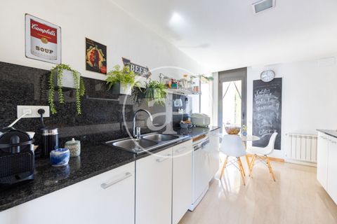 Villa i Premia De Mar, Barcelona, Premia De Mar - € 859.000 | Ref: VBM2603002 - foto 12