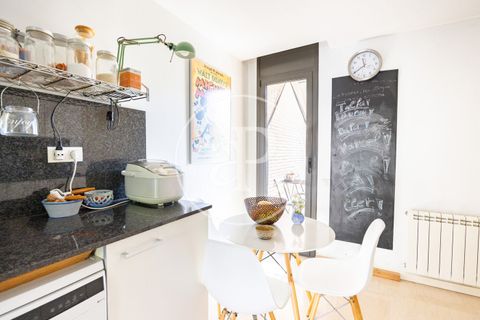 Villa i Premia De Mar, Barcelona, Premia De Mar - € 859.000 | Ref: VBM2603002 - foto 13