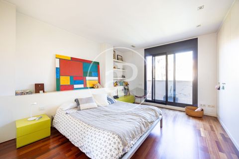 Villa i Premia De Mar, Barcelona, Premia De Mar - € 859.000 | Ref: VBM2603002 - foto 14