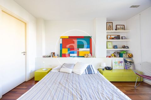 Villa i Premia De Mar, Barcelona, Premia De Mar - € 859.000 | Ref: VBM2603002 - foto 15